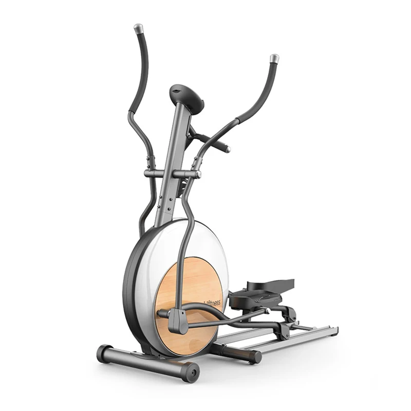 
Mobifitness training fitness equipment home gym equipo elliptical machine 