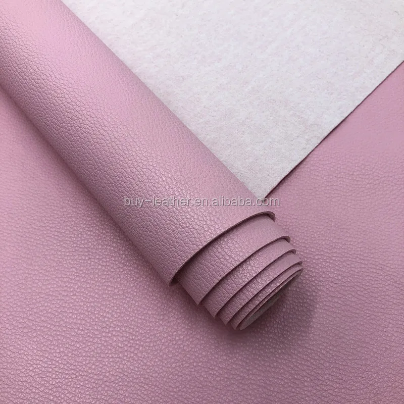 PVC leather (9).JPG