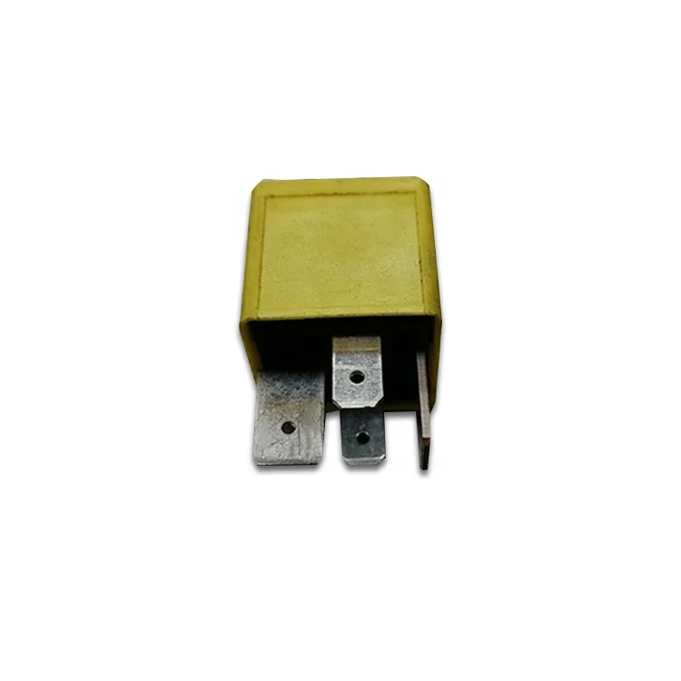 Glow Plug Relay 90226846 For Vauxhall Cavalier Combo Corsa Nova Buy