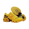/product-detail/2019-air-cushion-brand-pathfinder-max-tn-sport-shoes-fashion-running-sports-sneakers-for-kids-62368925539.html