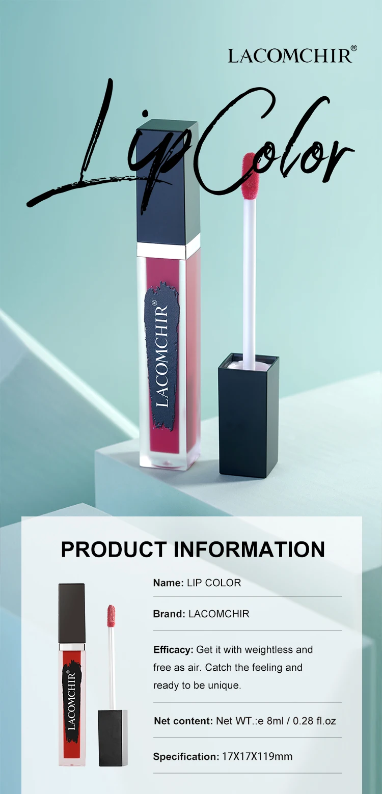 lip-color-_01.jpg