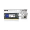 manufacture DDR4 16G 2133 /2400 ram memory for laptop notebook