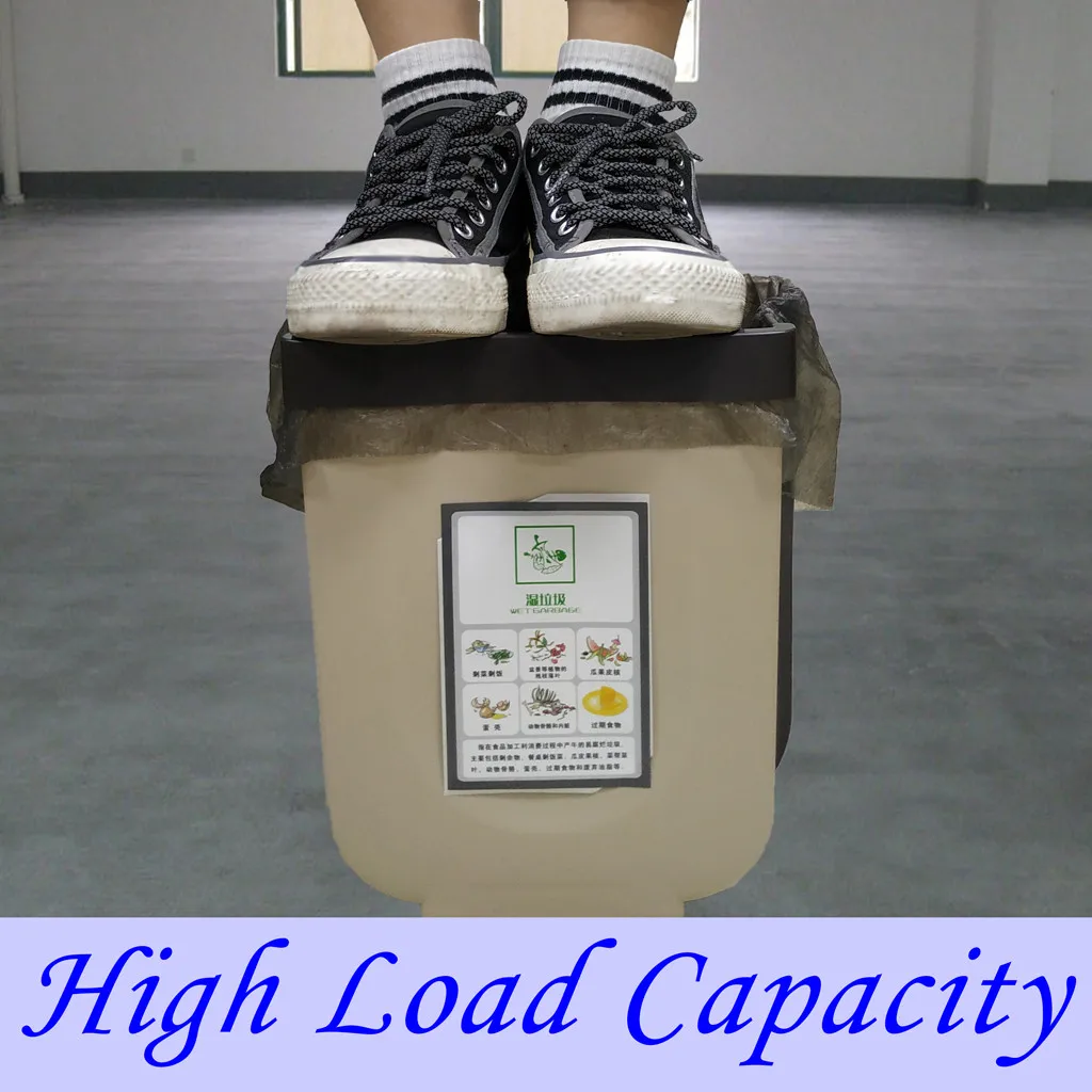 folding trash can (8)