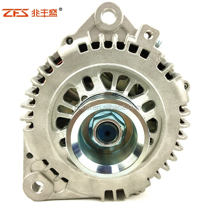 3kva Alternator For Nissan Xtrail Oem 23100au40a 231008j000 23100