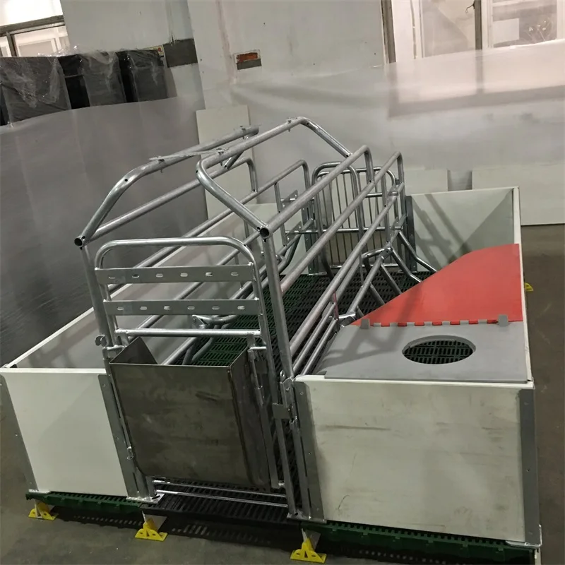 pig farrowing crate 13.jpg