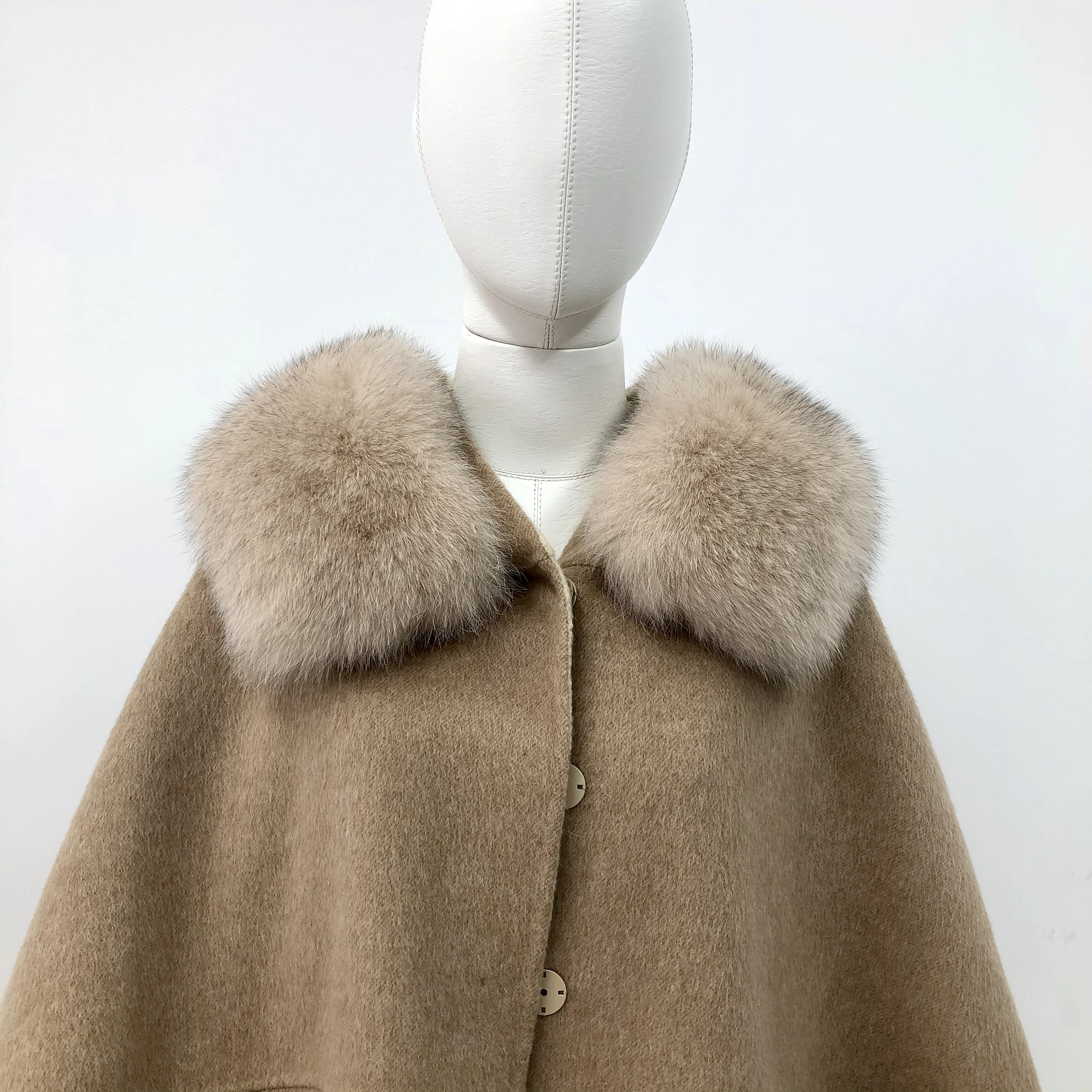 double face TS2062 9.jpg