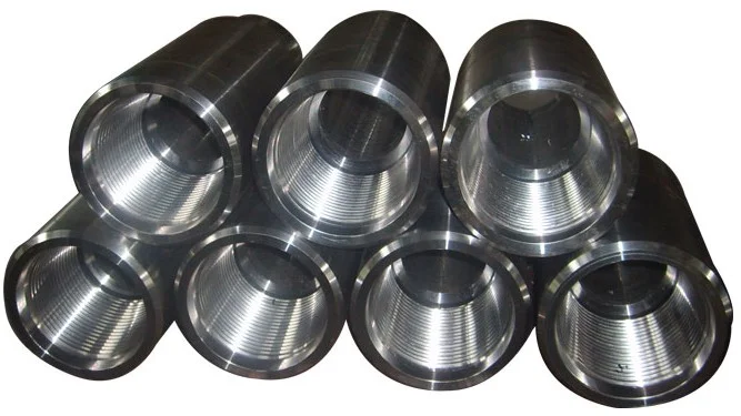 <a href='https://www.ruidapetroleum.com/product/category/Drill-Pipe'>drill pipe</a> pup joint dimensions brands