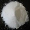 Good Price 99.2% Min White Granula Sodium Carbonate Soda Ash Dense