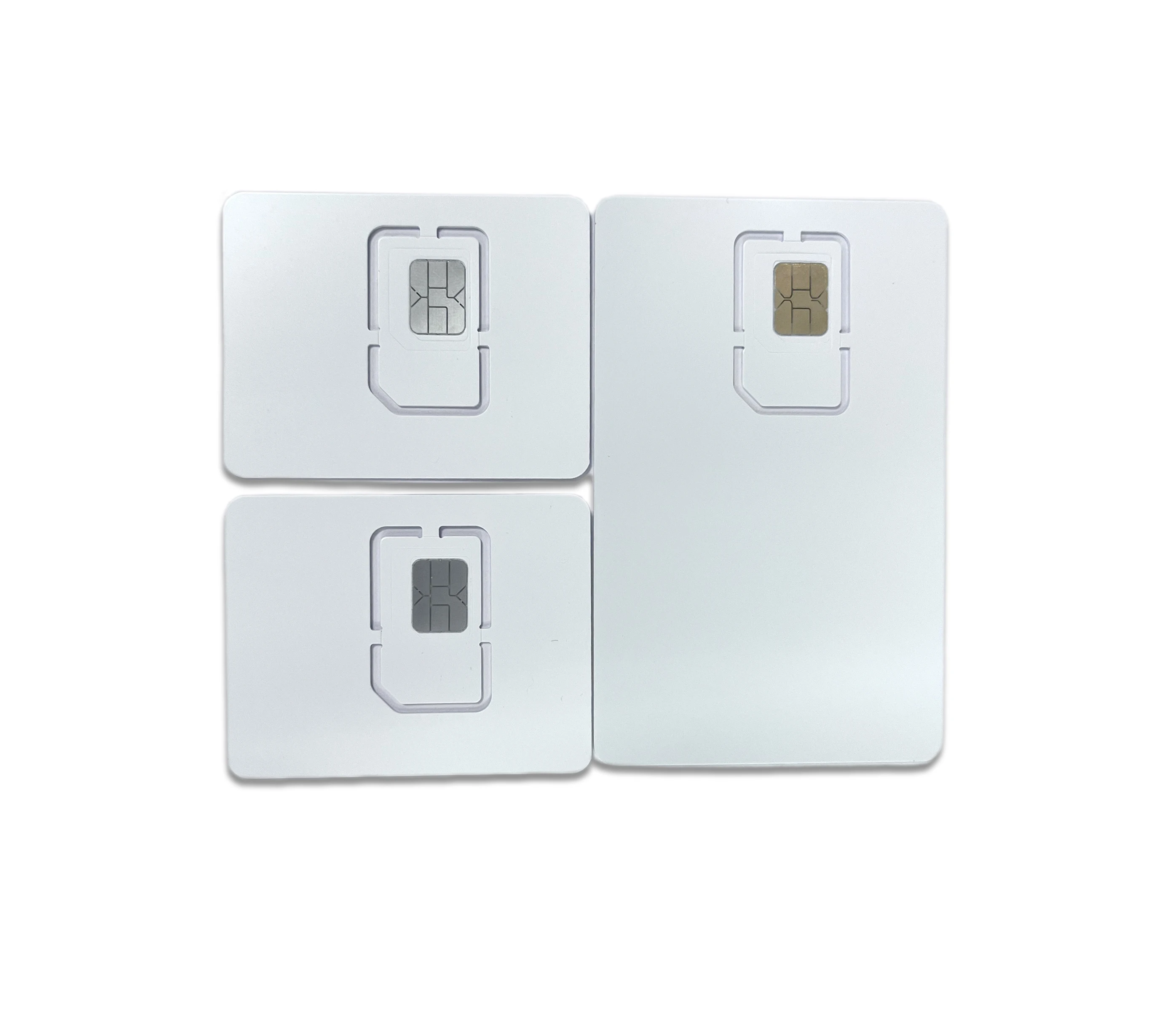 buy bulk sim cards