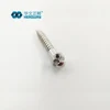 /product-detail/orthodontic-materials-chinastainless-steel-orthodontic-mini-implants-62356332778.html