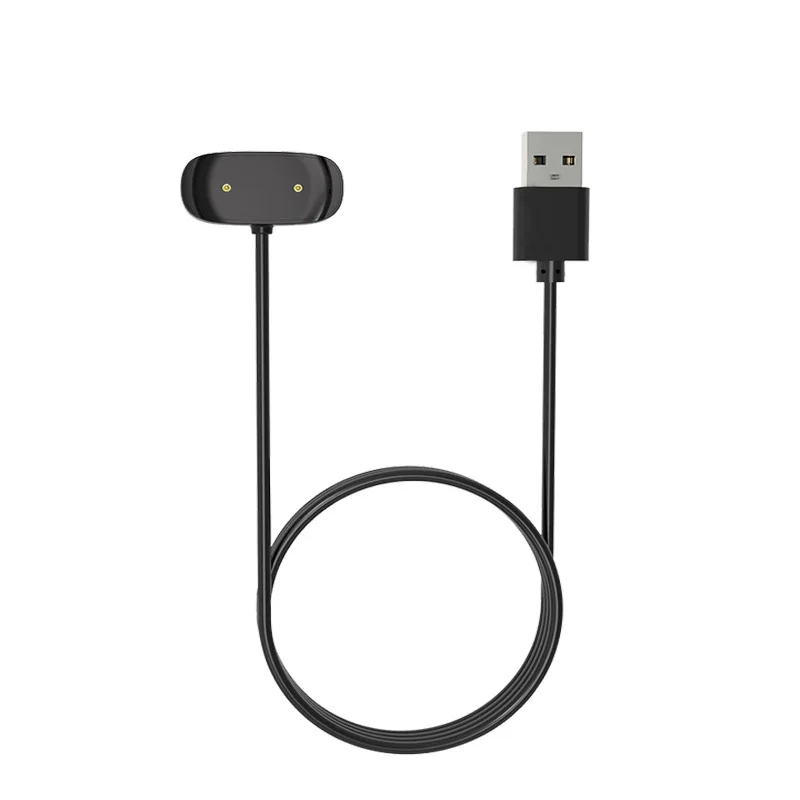 amazfit bip 3