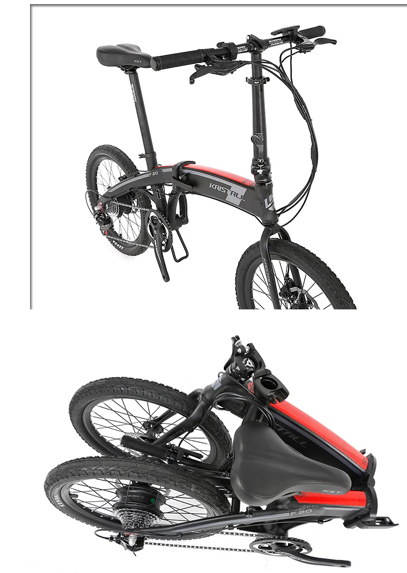 Bike Repair Tool Kit Mountain Bike Tool Kit Crown Race Setting