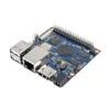 Best seller Banana Pi BPI M2+ Allwinner H3 board with 8G eMMC flash onboard