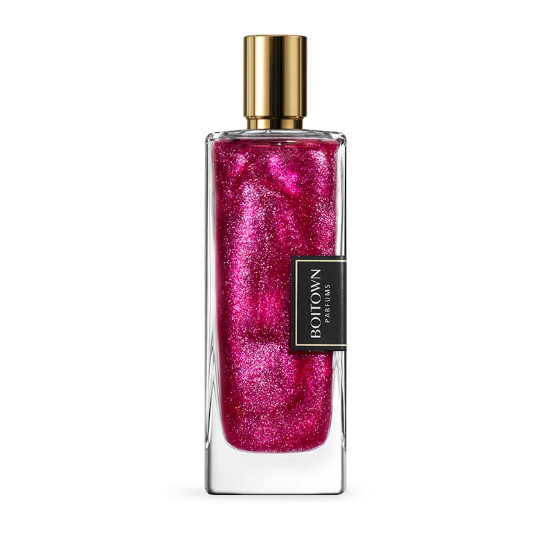 comprar perfumes originales en china via internet comprar perfumes originales en china via internet