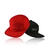 Wearable Programable Phone Bluetooth App P2.5-12x48 Flexible LED Display baseball Hat Cap For Party