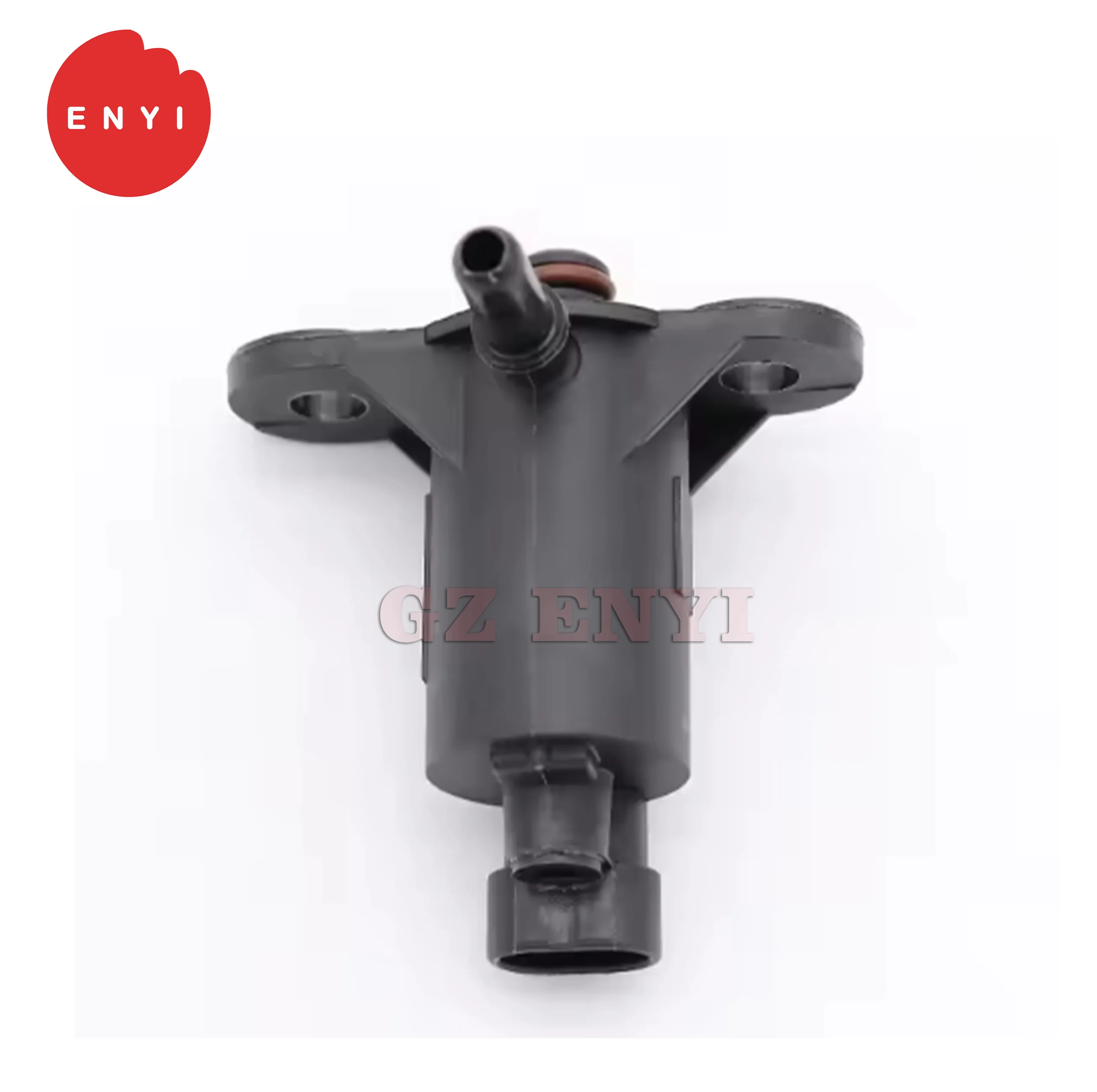 Steam Vessel Purge Valve Ignition Solenoid 1997277 Suitable for ...