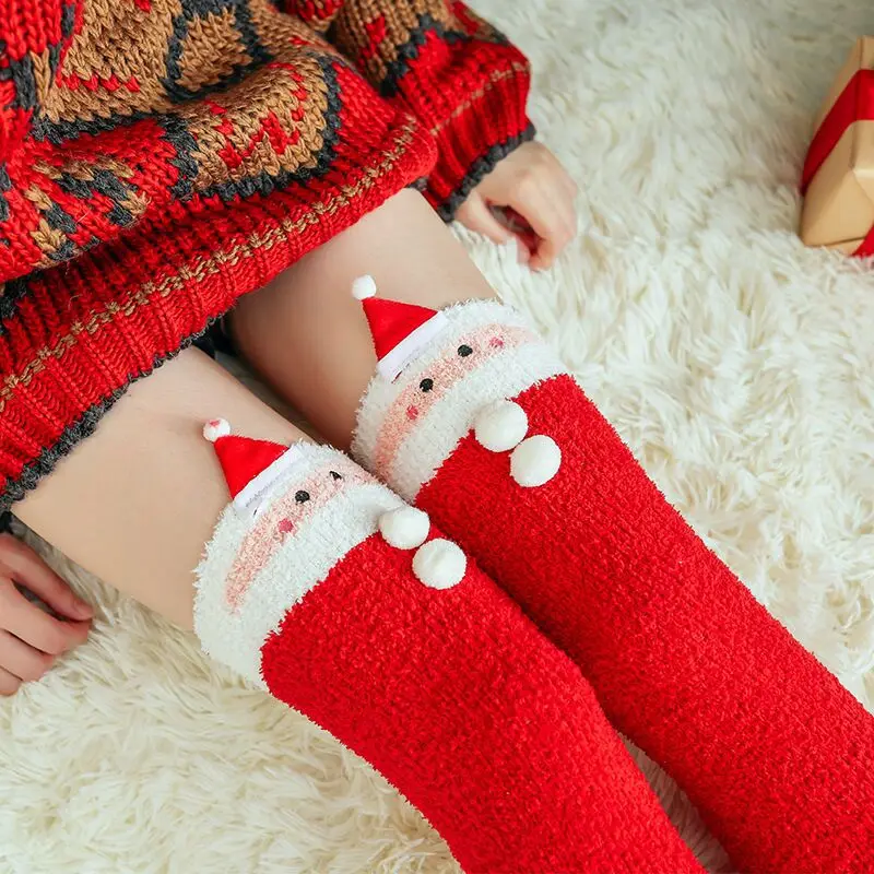 7-Christmas Sock (14).jpg