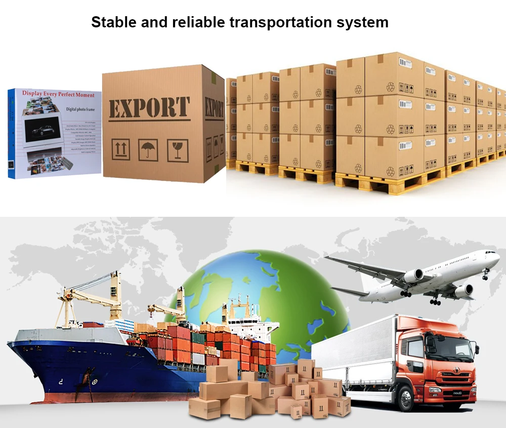 transportation 2.jpg