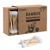 /product-detail/100-degradable-household-custom-private-label-bamboo-cotton-swab-double-end-clean-cotton-swab-62409355771.html