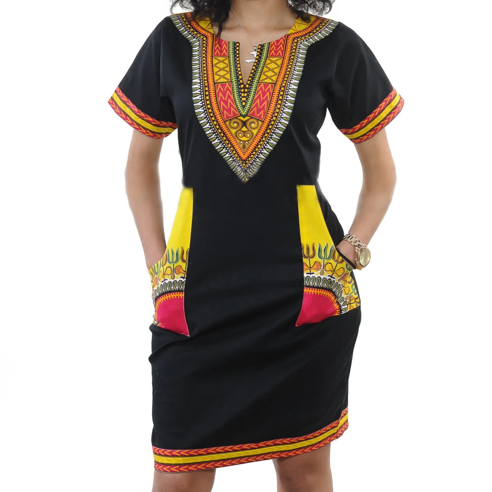 traditional tight fit dresses