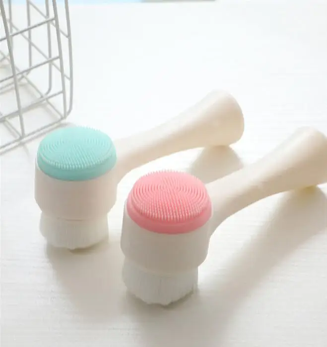 Factory Oem Odm Bulk Production Standing Multi Function Doublesided