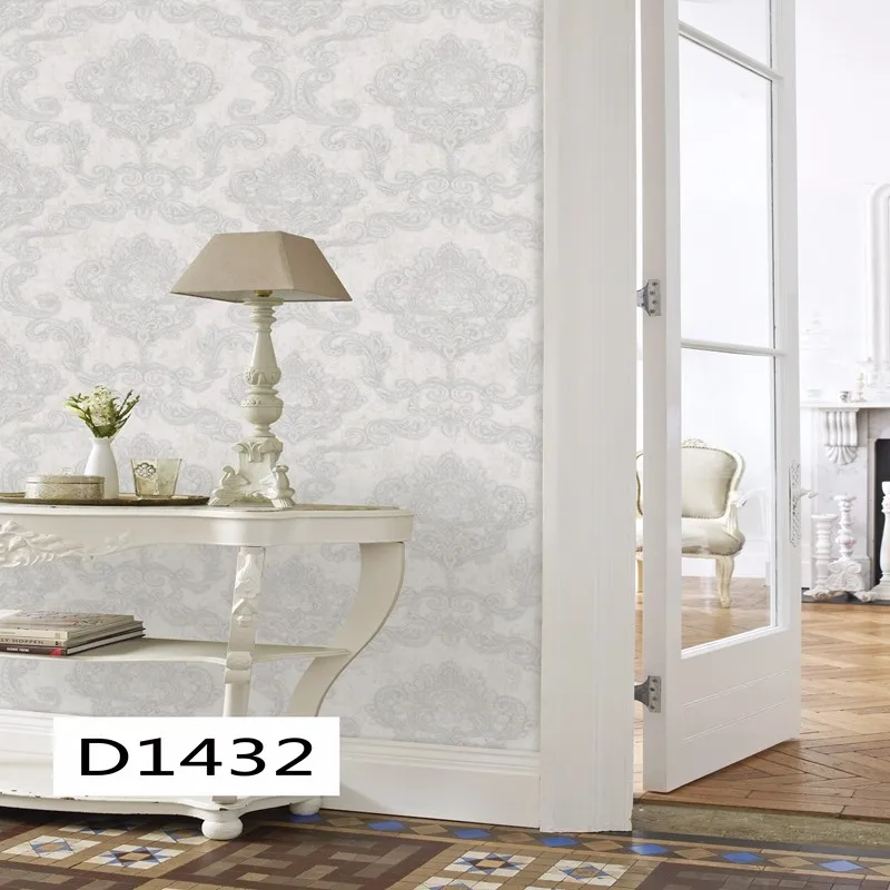 pvc washable wall papers home decor hotel wallpaper wholesale for office walls 5 pvc washable wall papers home decor hotel wallpaper wholesale for office walls Hda9834534600400a9fb26e65de5b4d4cc