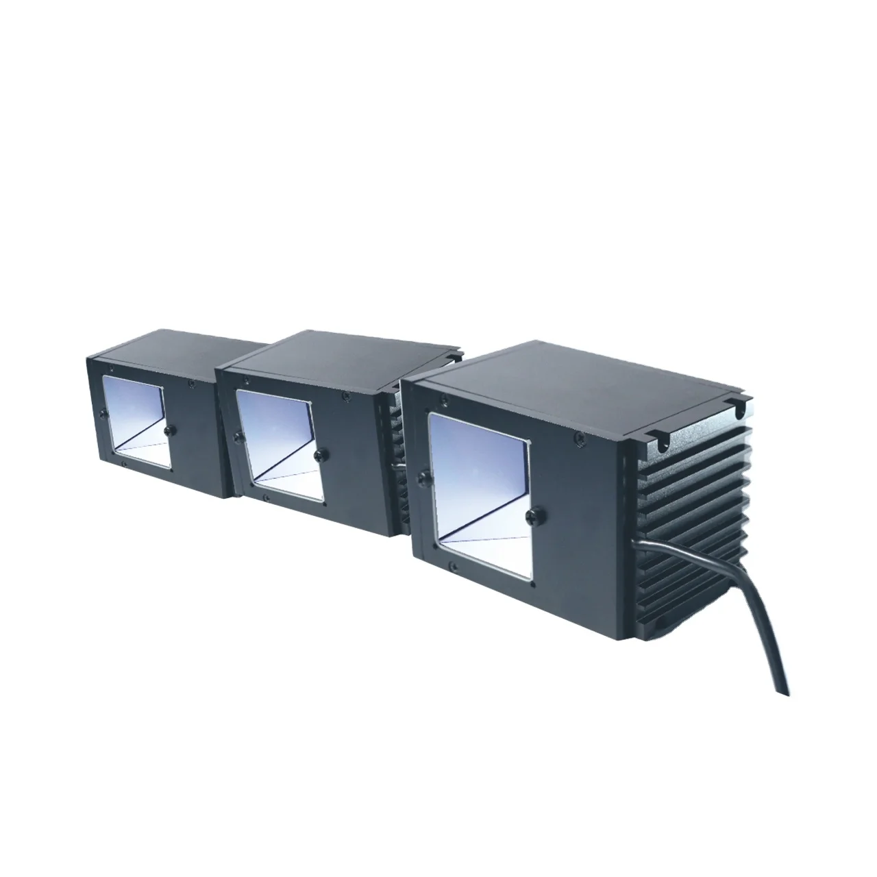 product led 3434 machine vision inspection coaxial light illumination for imaging-2