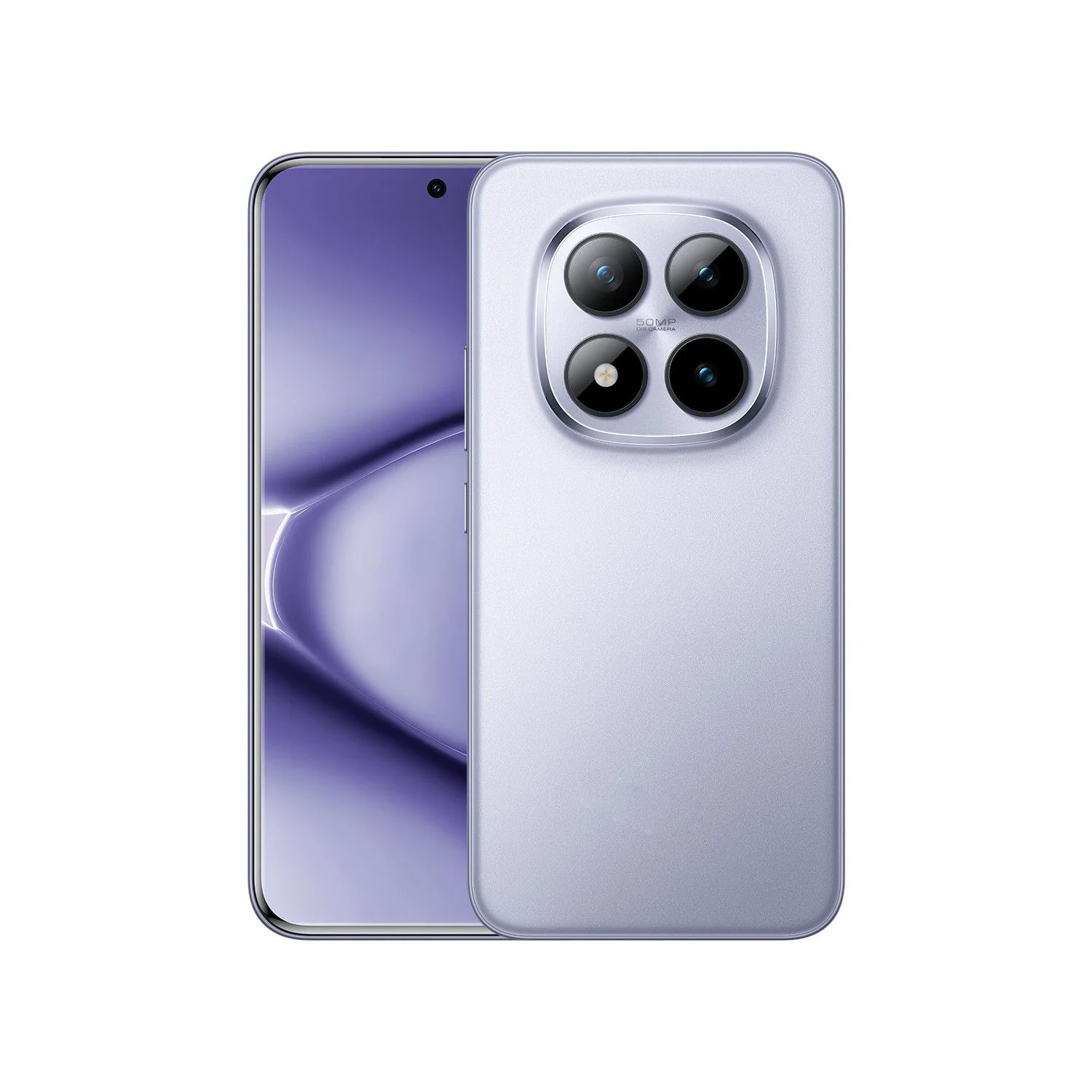 5-Inch Android Phones Guide: How to Choose Wisely in 2026
