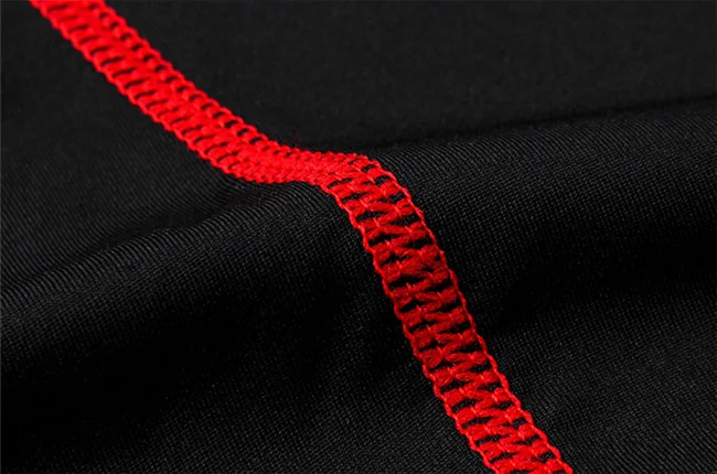 pants 650-6.png