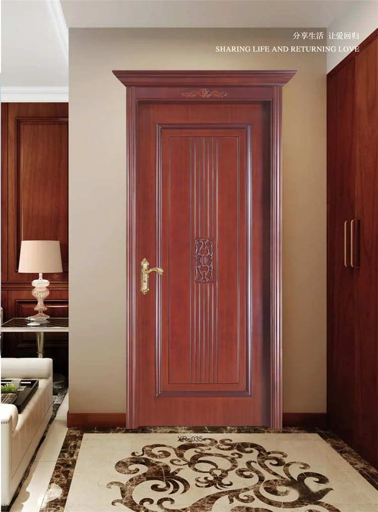 New style multiple Wholesale custom doors High quality door Home door