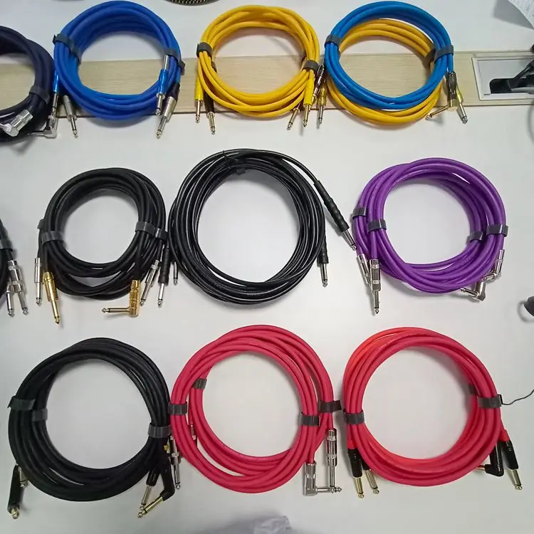 Guitar cable3.jpg