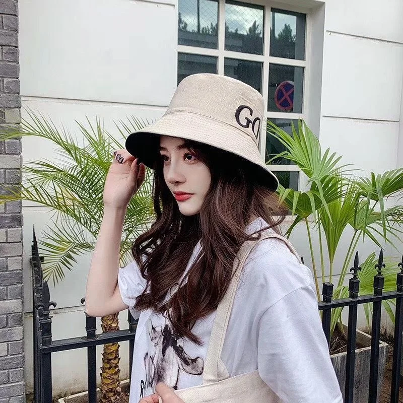 bucket hat4.jpg