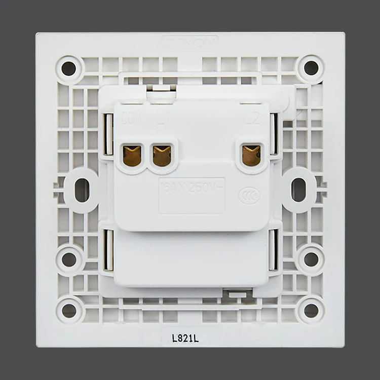 LJ ()-3.JPG