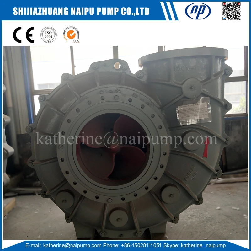 FGD Pump.jpg