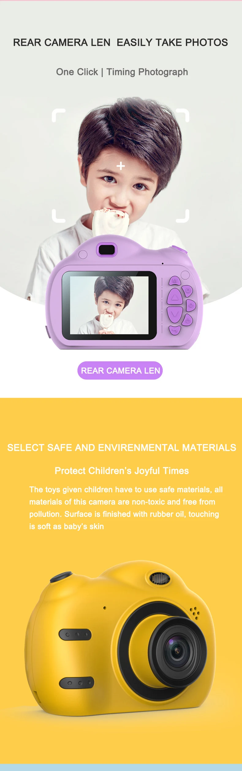 A2-Kid camera (10).jpg