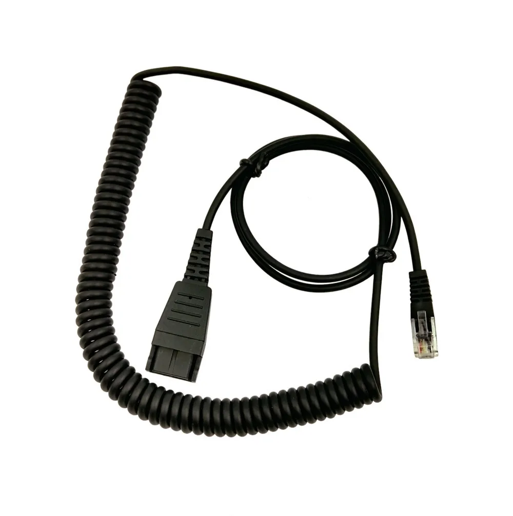 Usb Rj9 How to Choose a USB to RJ9 Adapter — Practical Guide