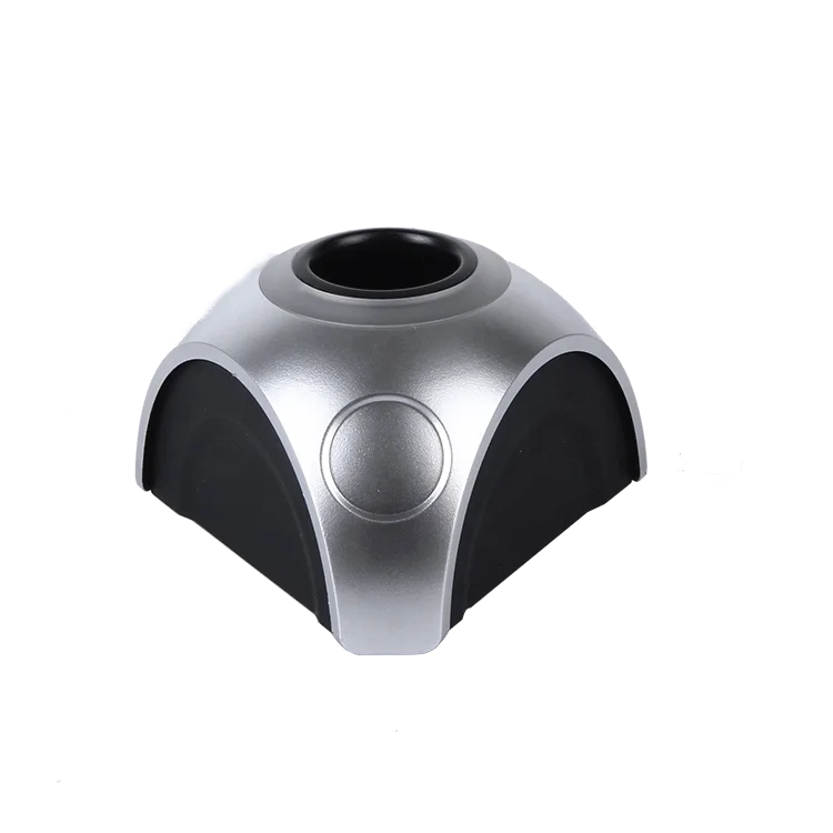 
VITALITAET VM-C100 USB Otoscope Ophthalmoscope Charger 