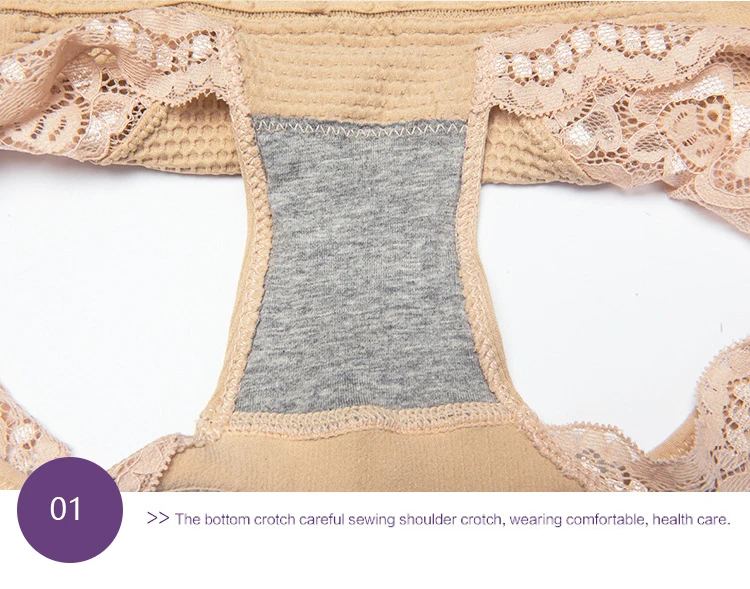 Factory Price butt shaper Slimming Corset Slim Body Shaper Women