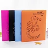 40 Pocket Presentation Display Book A4 Size Multi-Purpose Document Protection for Sheet Music, Reports, Artwork, School Projects