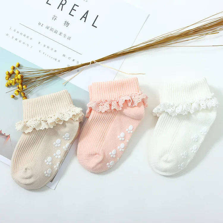 baby socks (8).jpg