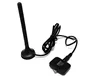 S1023P firmware upgrade dvb t2 digital tv antenna for hdtv reception dvb-t2 decoder android