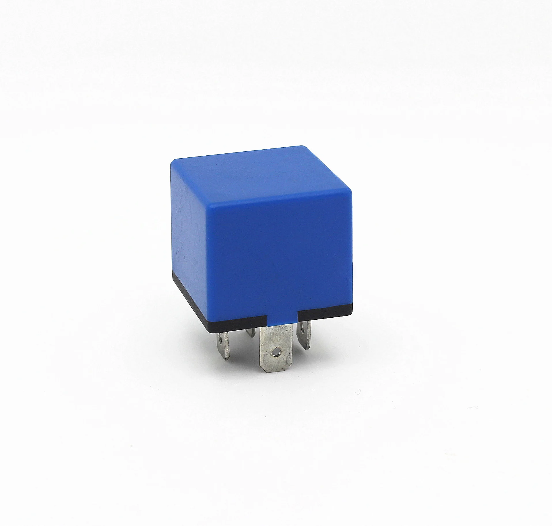 24v Dc Micro Relè 12v 24v 20a 30a 40a Universale Relè Auto Jd1914 4pin ...