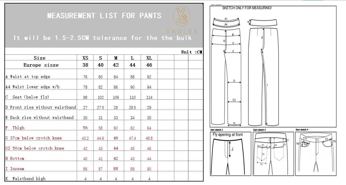 Custom Made Luxury Clothing New Technique Laser Print Men's Plus Size