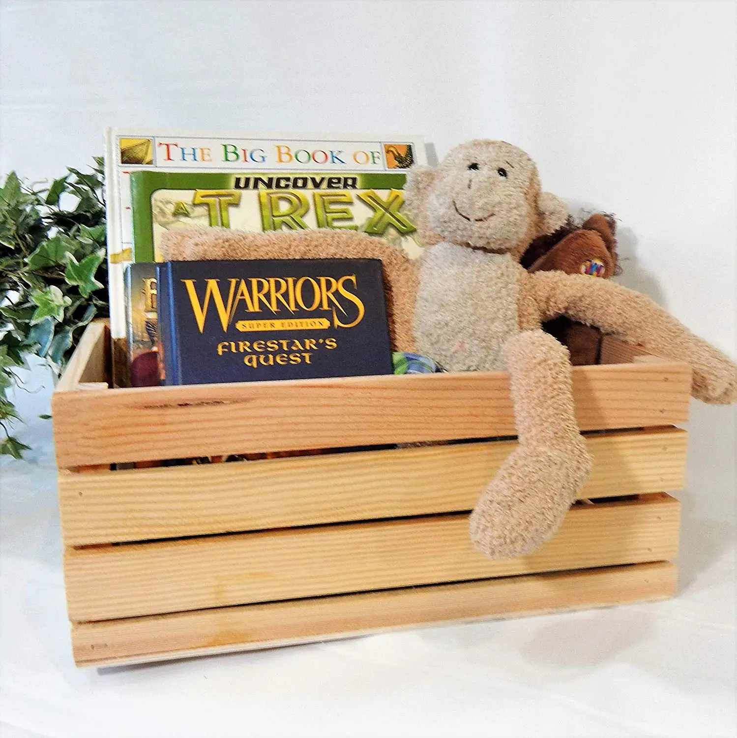 wooden crate.jpg