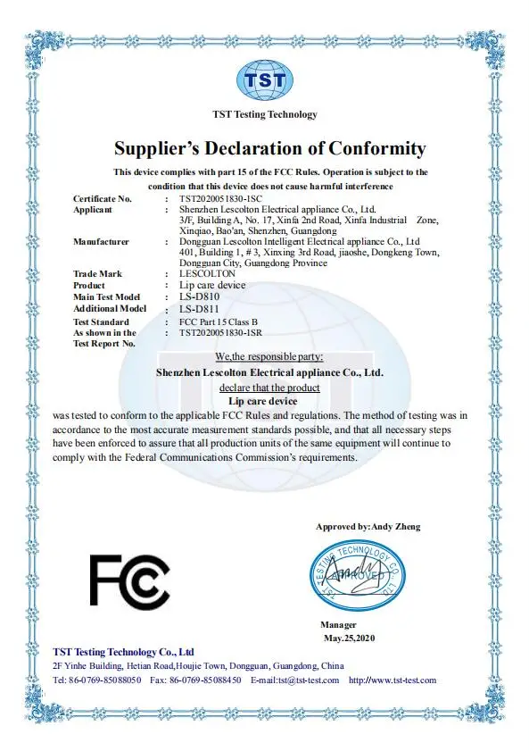 fcc1
