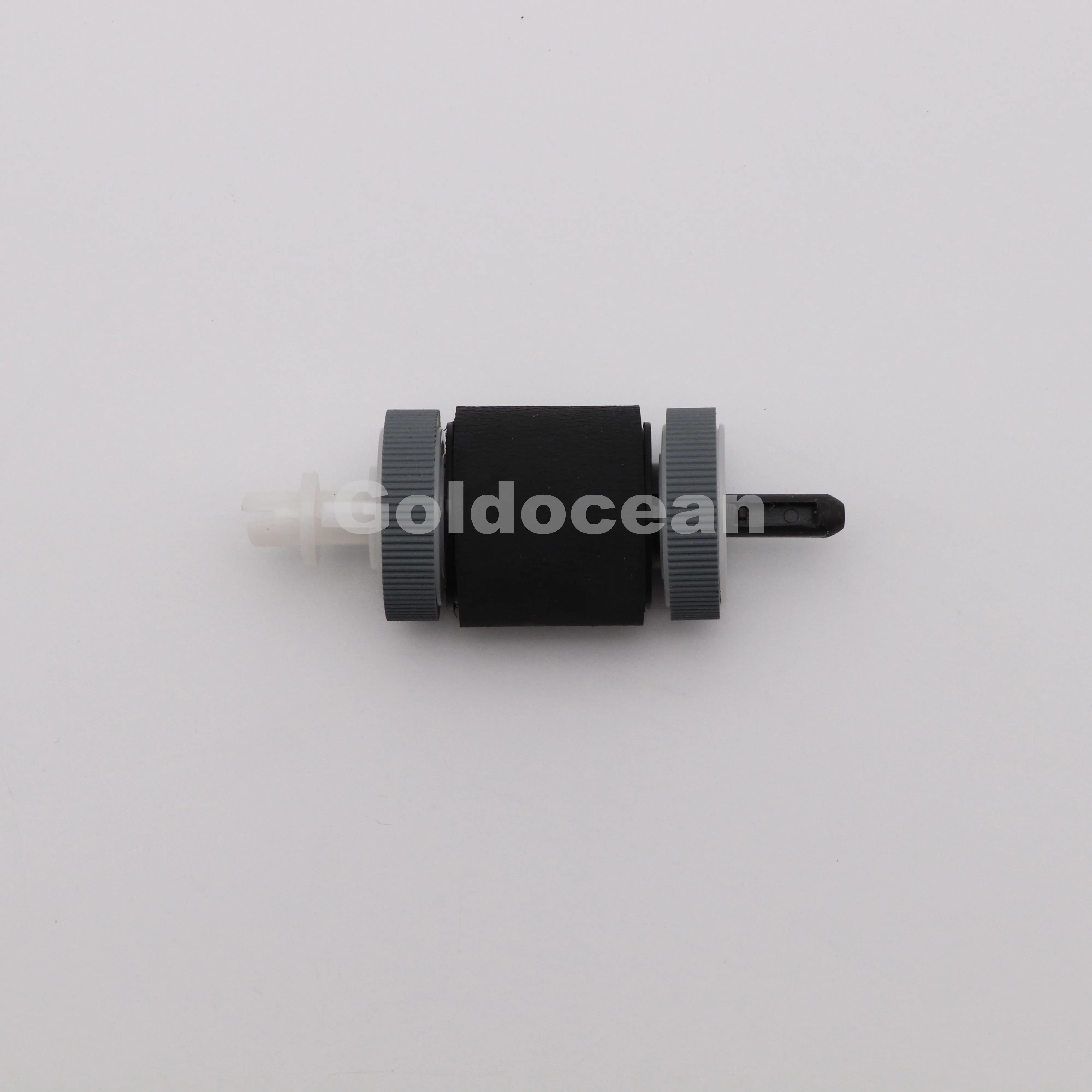 Use For The 500 Sheet Paper Input Tray 2,3 Hp 521/m525/p3015 Pick Up