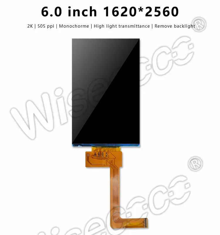 tft lcd lifespan supplier