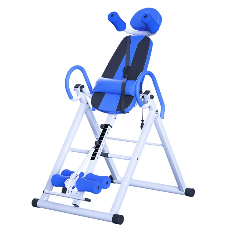 Инверсионный стол inversion Table