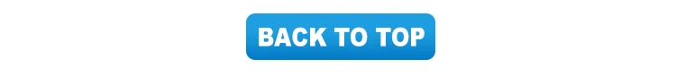 TPH-50A Professional 5.25inch 40W two-way Hi-Fi in-wall speaker Home Theater System Speaker - ANKUX.COM