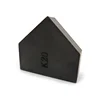 Super quality YG15 carbide mining tip